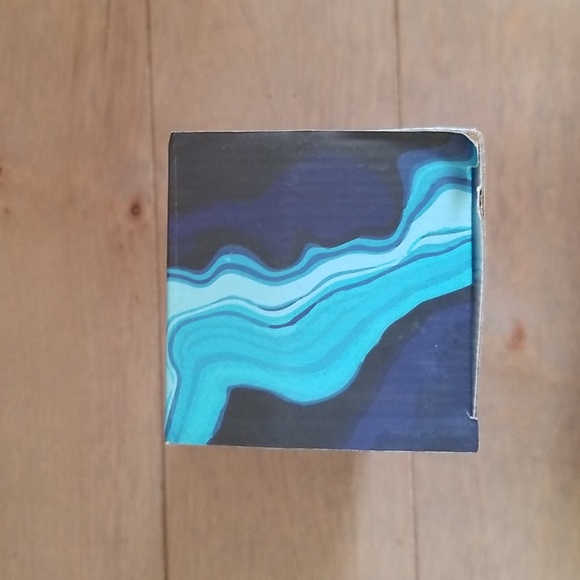 Do It Drink Me Glass Beverage Bottle with Straw - Picture 5 of 14